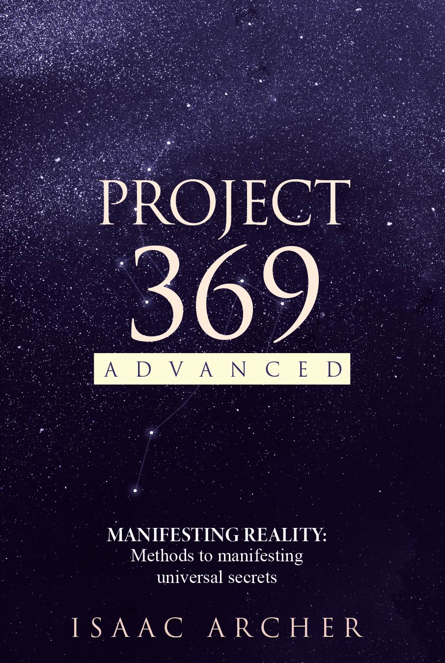 Diseño de portada de libro por Sarina.dsg para este proyecto | Diseño #33473053