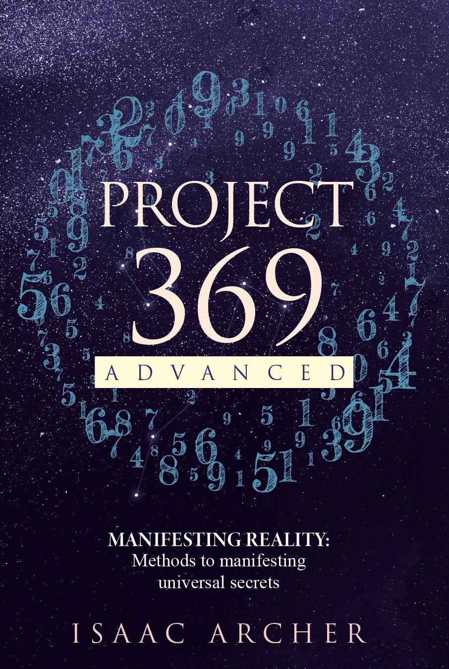 Diseño de portada de libro por Sarina.dsg para este proyecto | Diseño #33473054