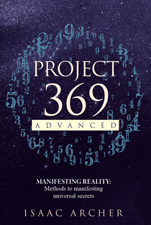 Book Cover Design by Sarina.dsg for this project | Design: #33473054