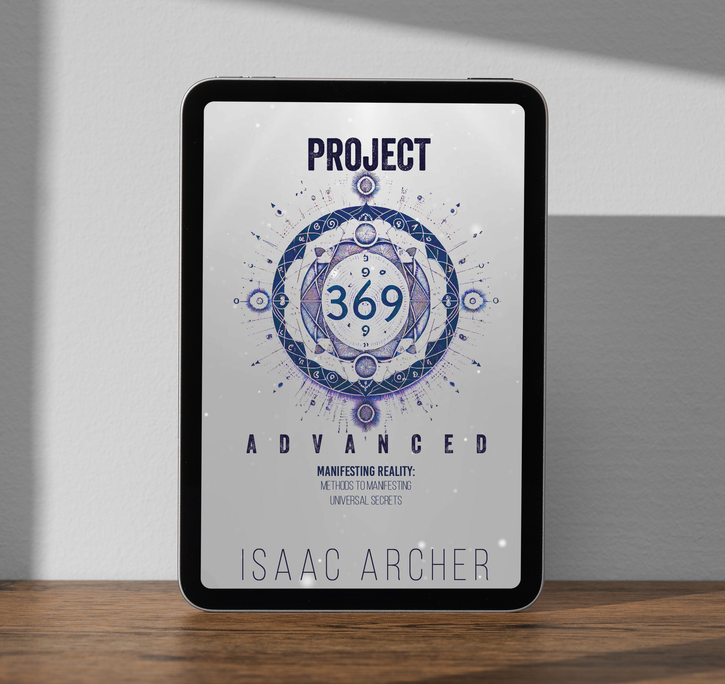 Book Cover Design by Sarina.dsg for this project | Design #33473055