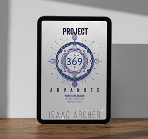 Book Cover Design by Sarina.dsg for this project | Design: #33473055