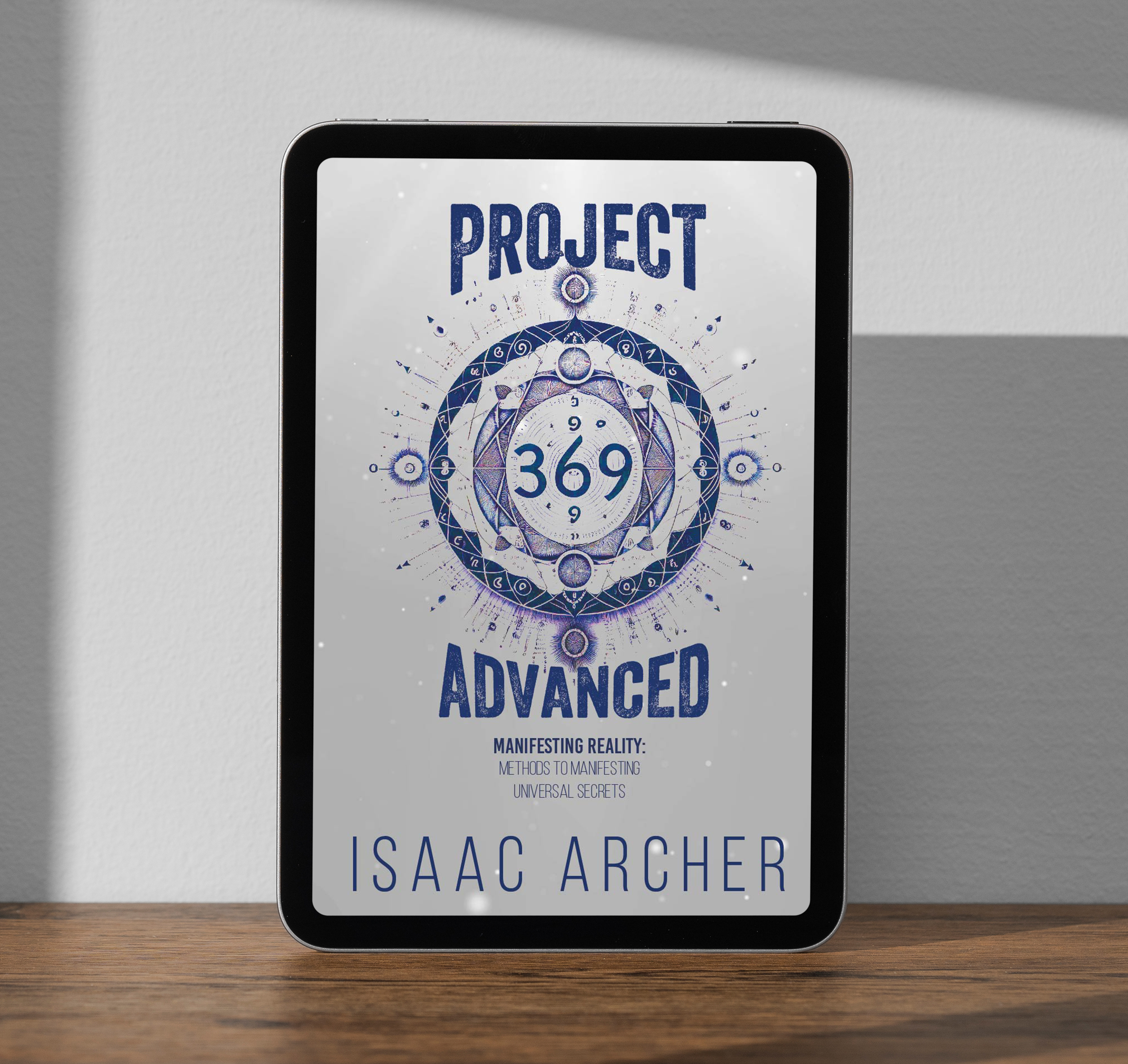 Book Cover Design by Sarina.dsg for this project | Design #33473057