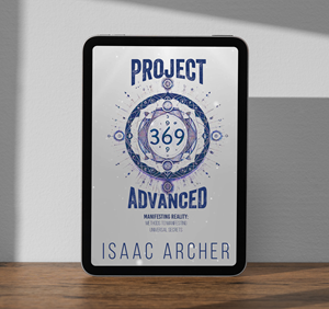 Book Cover Design by Sarina.dsg for this project | Design: #33473057