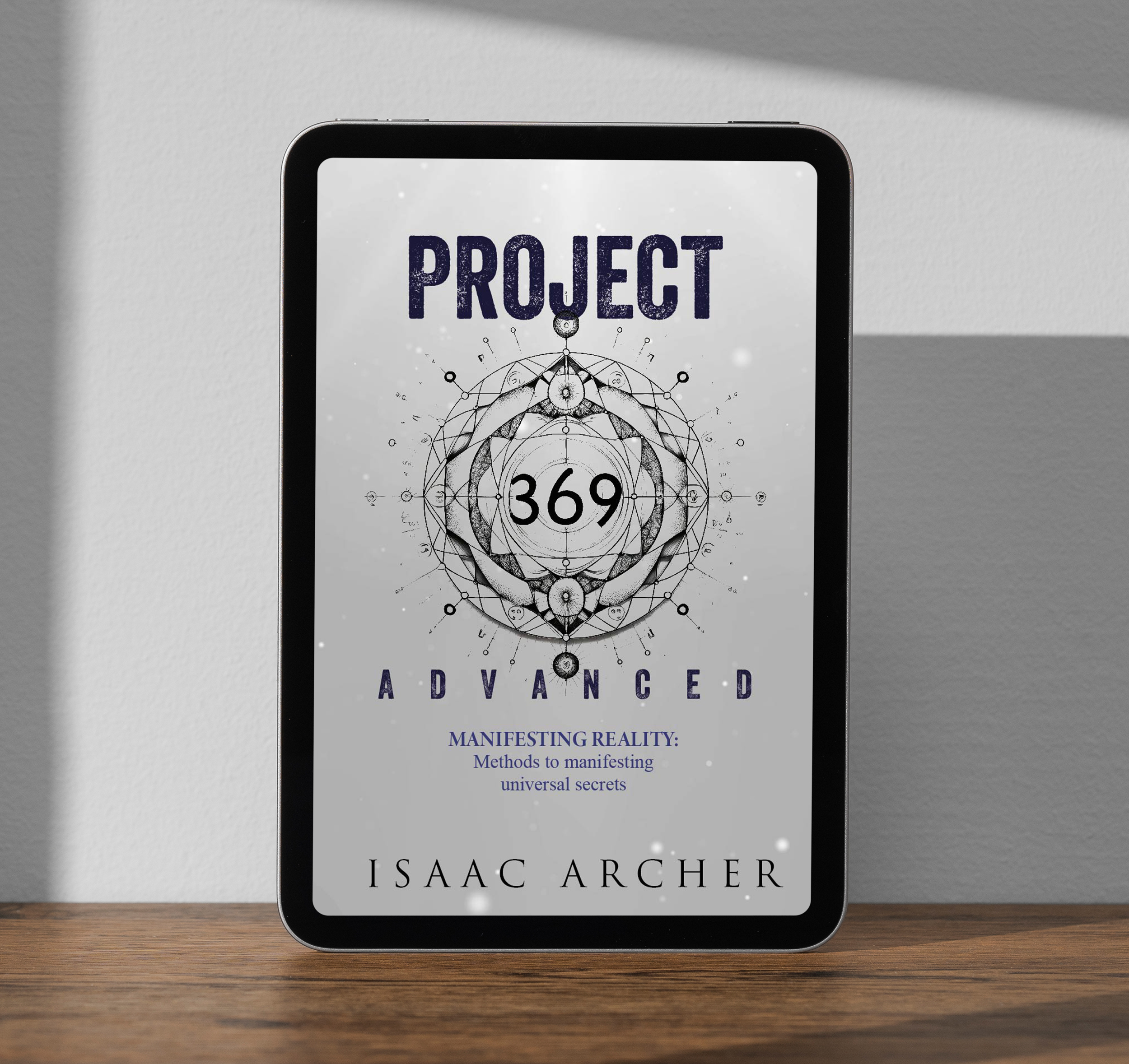 Book Cover Design by Sarina.dsg for this project | Design #33473058