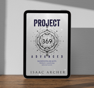 Book Cover Design by Sarina.dsg for this project | Design: #33473058