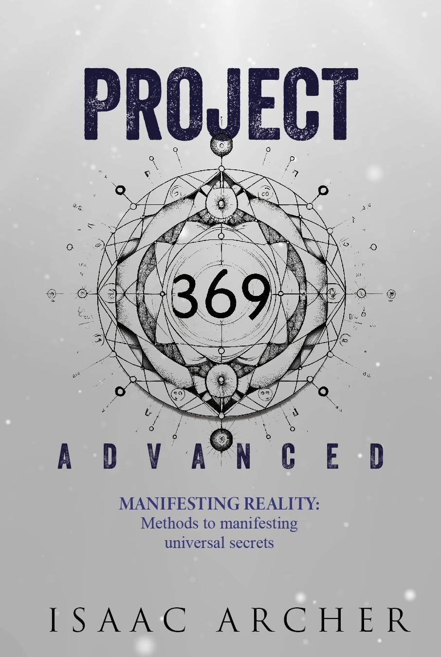 Contest winning design