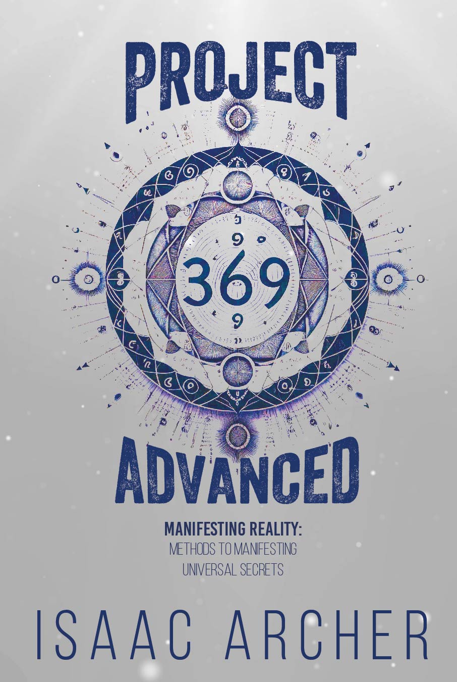 Book Cover Design by Sarina.dsg for this project | Design #33473061