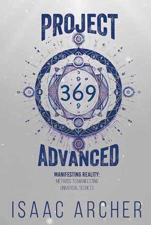 Book Cover Design by Sarina.dsg for this project | Design: #33473061