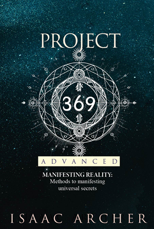 Book Cover Design by Sarina.dsg for this project | Design: #33473062