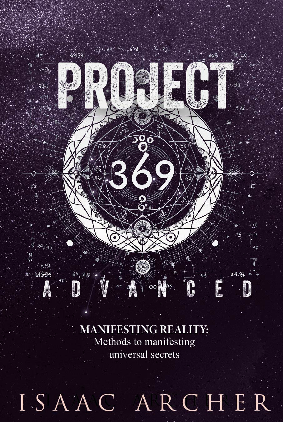 Book Cover Design by Sarina.dsg for this project | Design #33473063