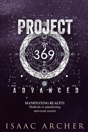 Book Cover Design by Sarina.dsg for this project | Design: #33473063