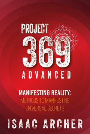 Book Cover Design by Sarina.dsg for this project | Design: #33502741
