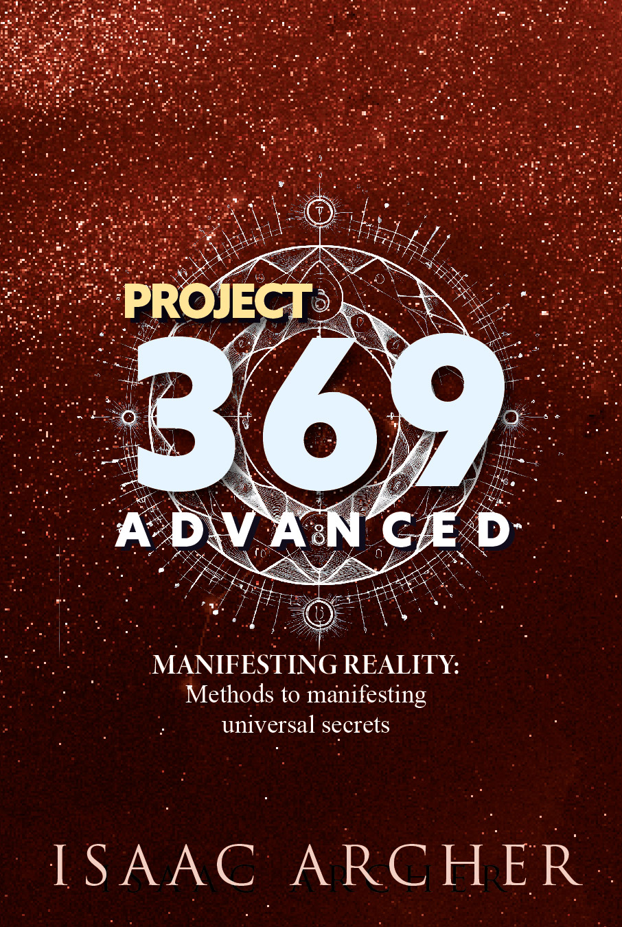 Book Cover Design by Sarina.dsg for this project | Design #33502743