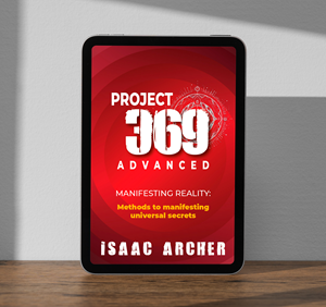 Book Cover Design by Sarina.dsg for this project | Design: #33502786