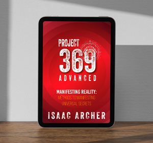 Book Cover Design by Sarina.dsg for this project | Design: #33502787