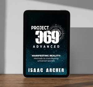 Book Cover Design by Sarina.dsg for this project | Design: #33502788