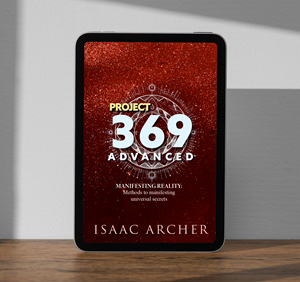 Book Cover Design by Sarina.dsg for this project | Design: #33502790
