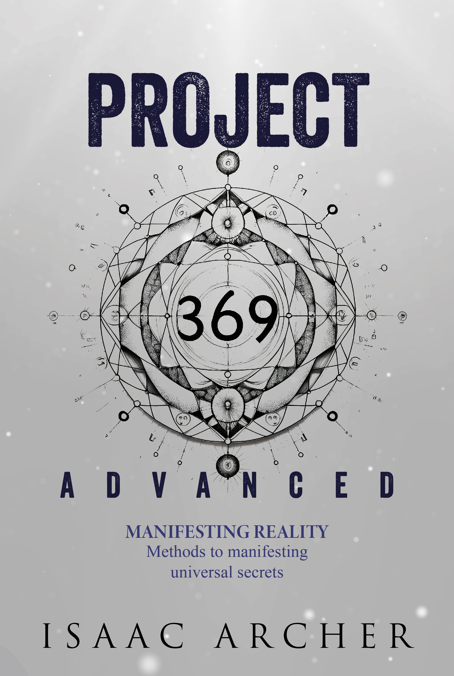 Book Cover Design by Sarina.dsg for this project | Design #33595120