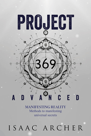 Book Cover Design by Sarina.dsg for this project | Design: #33595120