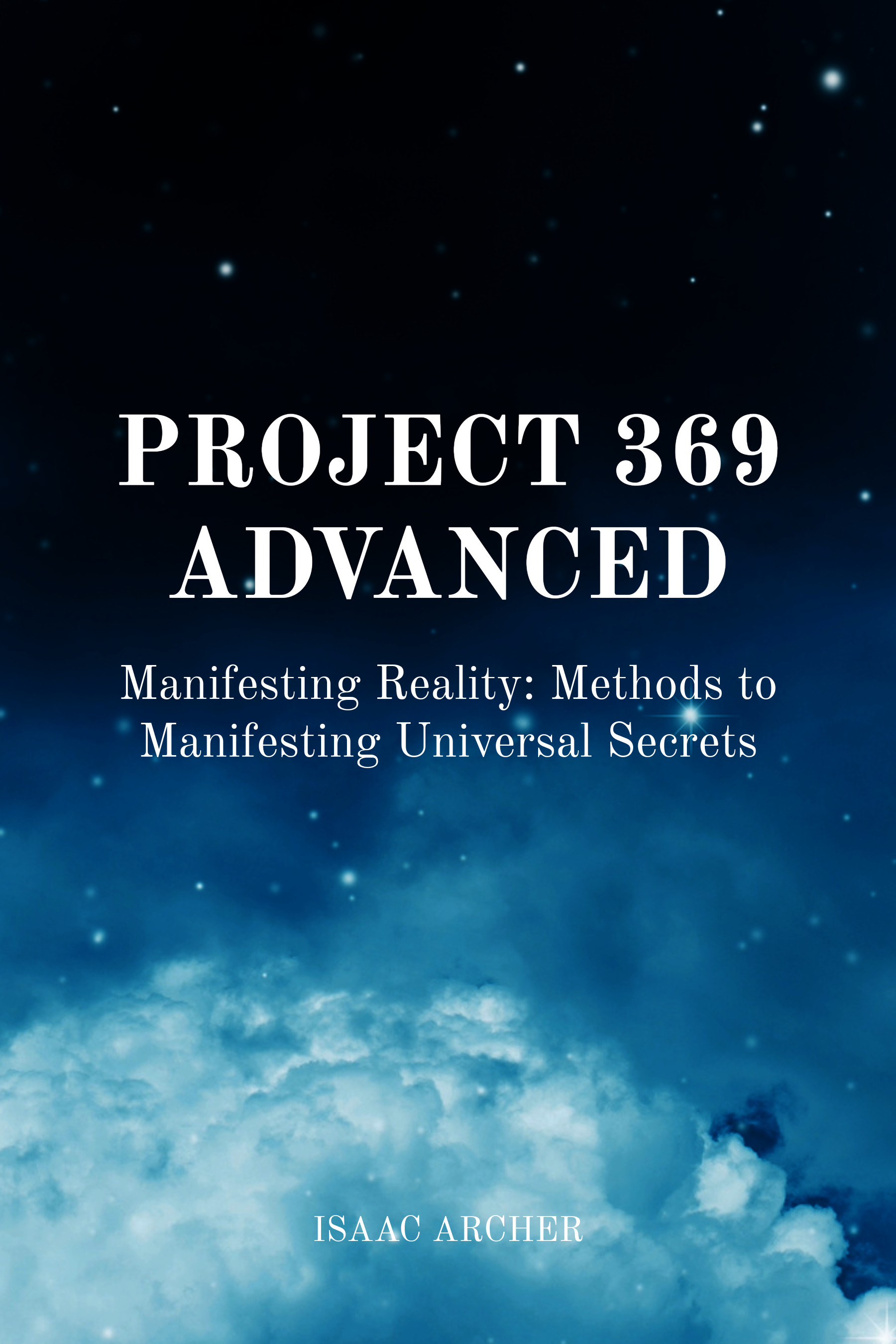 Book Cover Design by vector Artist for this project | Design #33487348