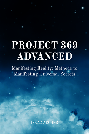 Book Cover Design by vector Artist for this project | Design #33487348