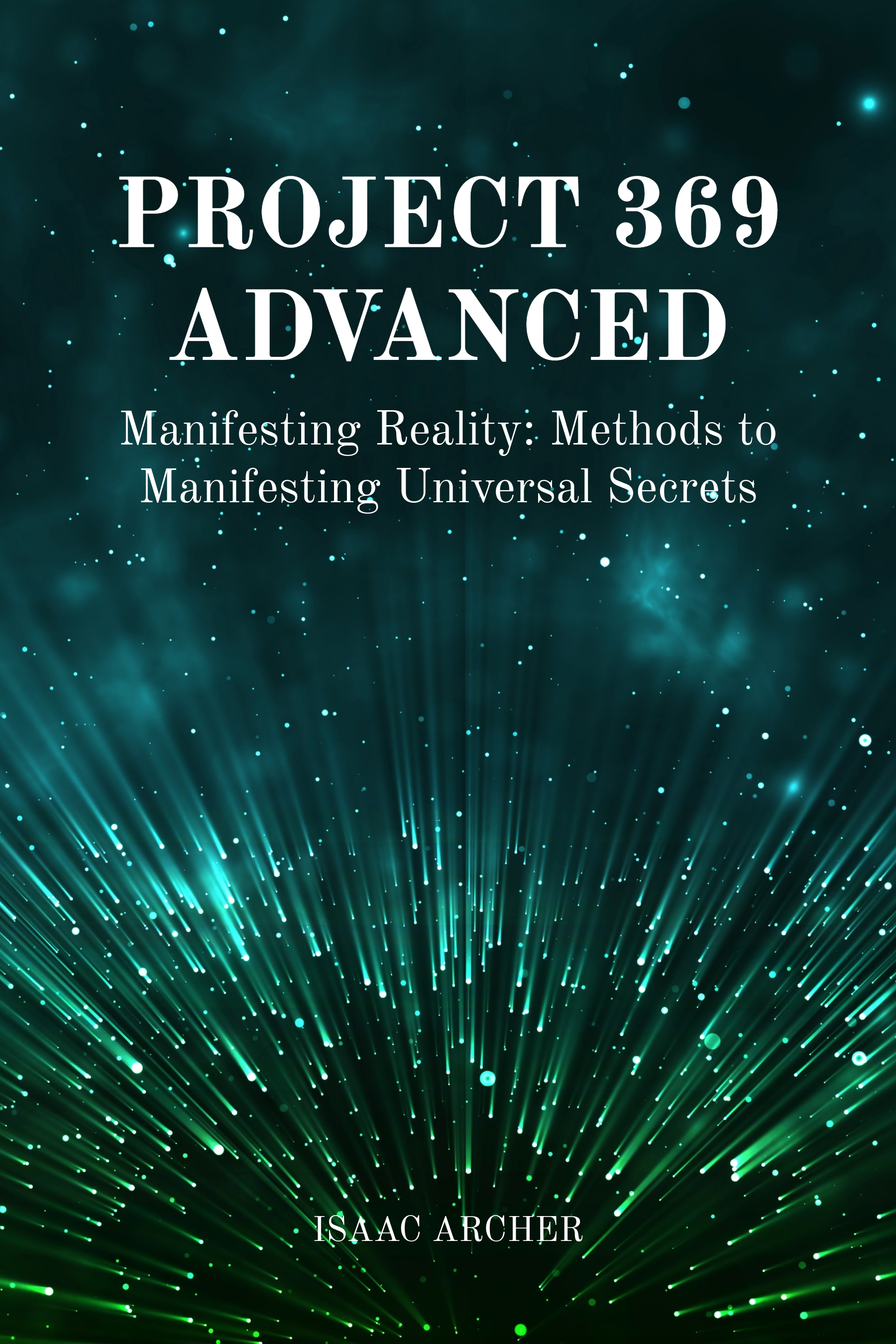Book Cover Design by vector Artist for this project | Design #33499943