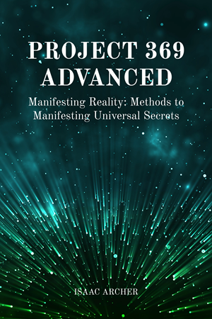 Book Cover Design by vector Artist for this project | Design: #33499943