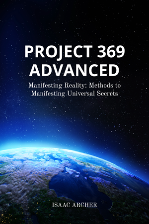 Book Cover Design by vector Artist for this project | Design: #33499954