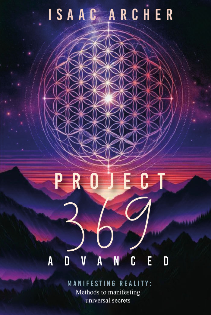 Book Cover Design by JatoDesign for this project | Design #33465728