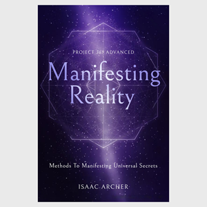 Book Cover Design by aj for this project | Design #33475247