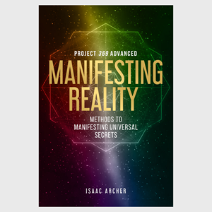 Book Cover Design by aj for this project | Design: #33475249