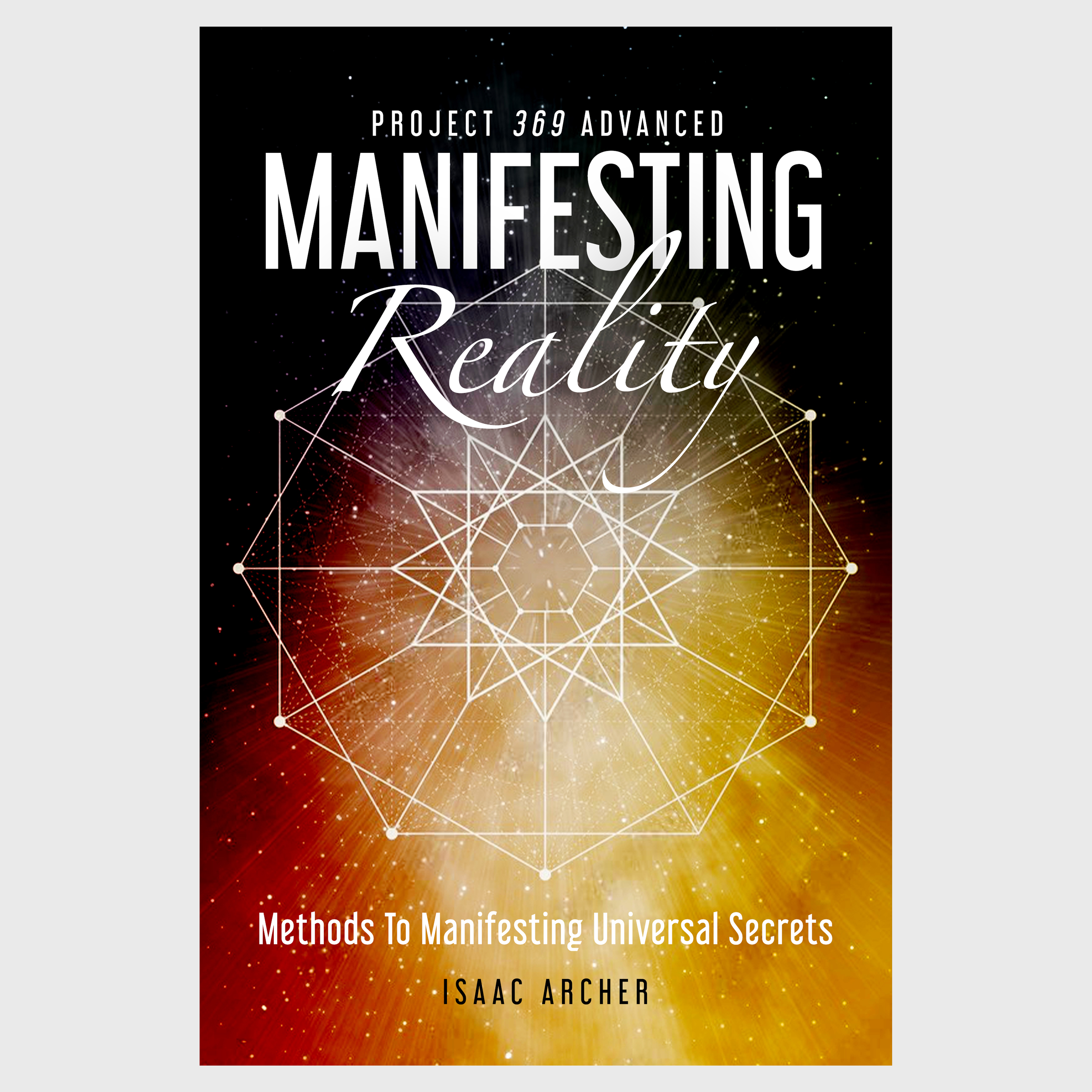 Book Cover Design by aj for this project | Design #33475251