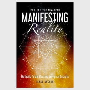 Book Cover Design by aj for this project | Design: #33475251