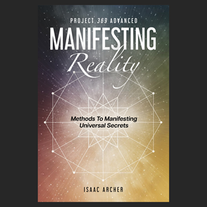 Book Cover Design by aj for this project | Design: #33475252