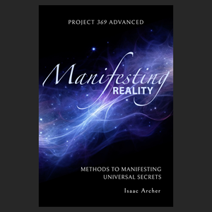 Book Cover Design by aj for this project | Design: #33475255