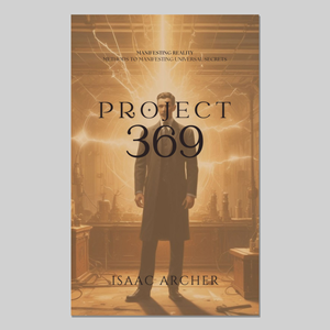 Book Cover Design by ADIL HUSSAIN for this project | Design #33484048