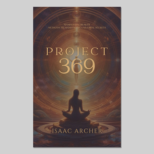 Book Cover Design by ADIL HUSSAIN for this project | Design: #33484049