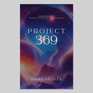 Book Cover Design by ADIL HUSSAIN for this project | Design: #33484050