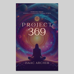 Book Cover Design by ADIL HUSSAIN for this project | Design: #33484052