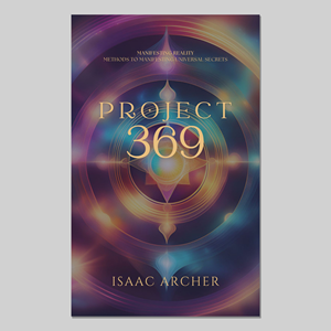 Book Cover Design by ADIL HUSSAIN for this project | Design: #33484055