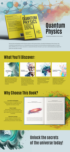 Graphic Design by Osama Soliman