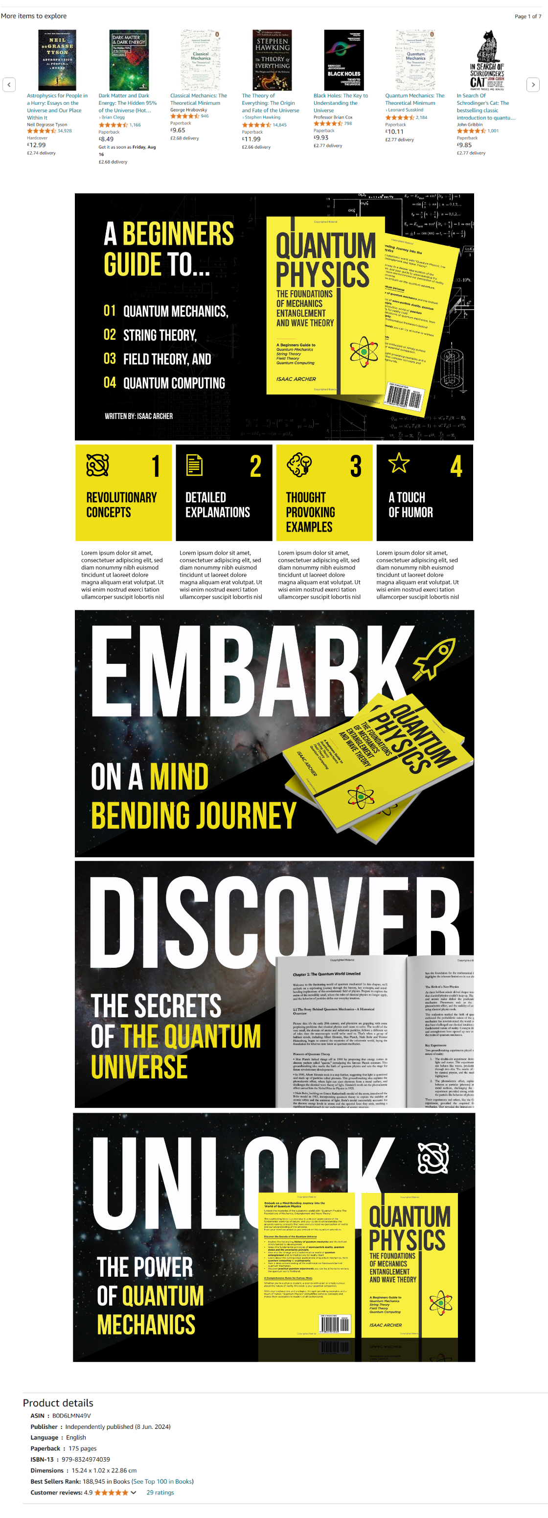 Graphic Design by JK18 for this project | Design #33475078