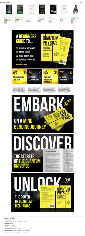 Graphic Design by JK18 for this project | Design: #33481237
