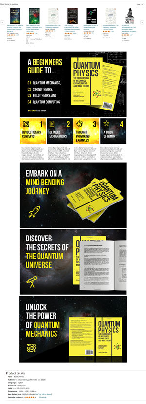 Graphic Design by JK18 for this project | Design: #33481238