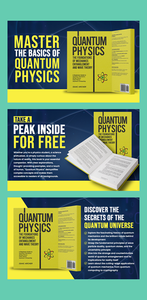 Graphic Design by nguruzzdng for this project | Design: #33469697
