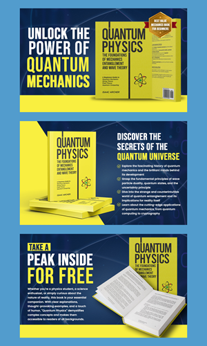 Graphic Design by nguruzzdng for this project | Design: #33475148