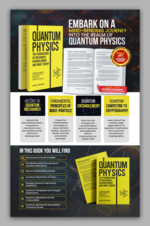 Graphic Design Amazon Book Description