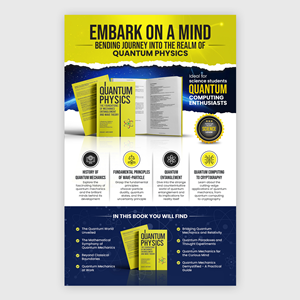 Graphic Design by debdesign for this project | Design: #33493973