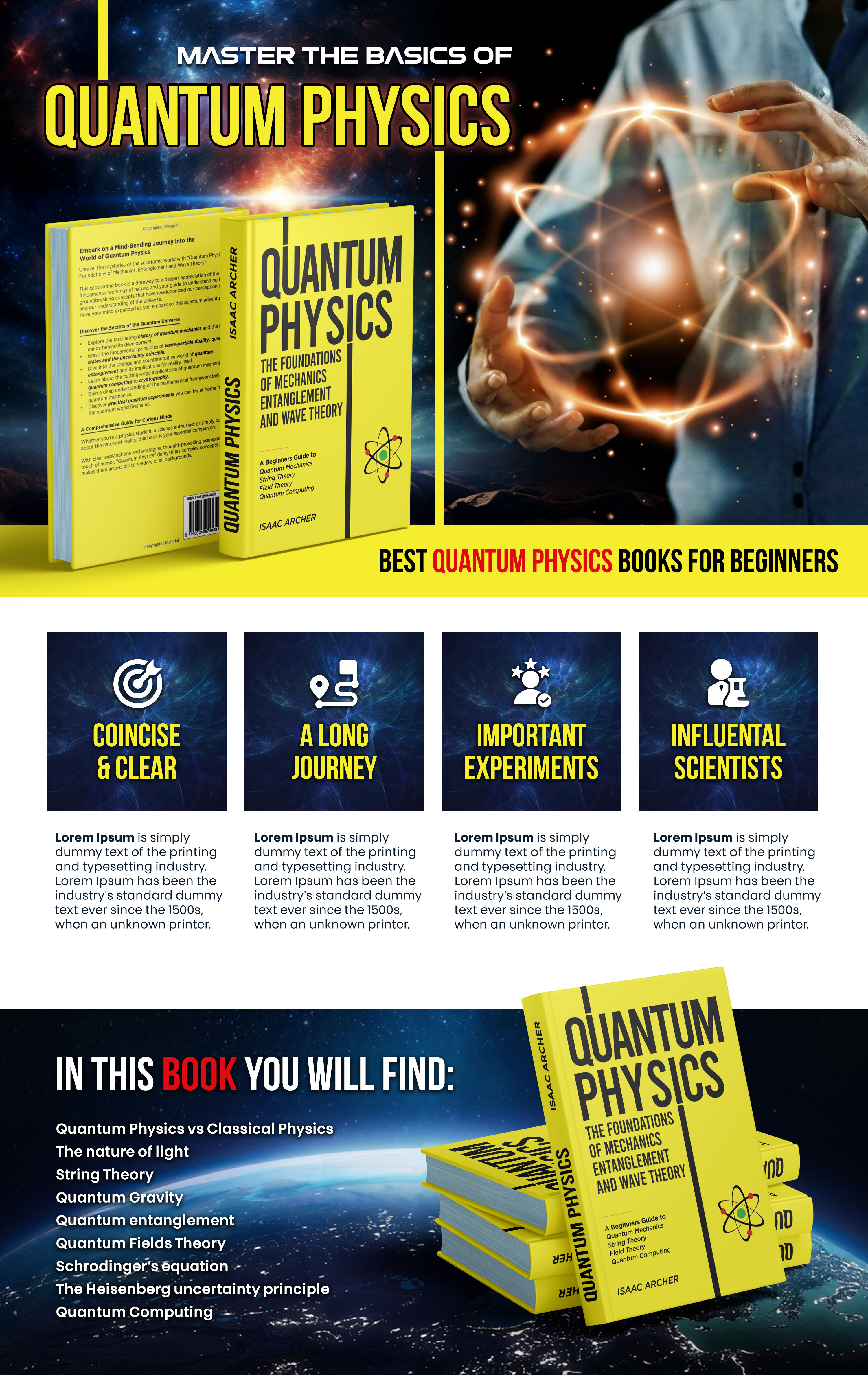 Graphic Design by SAI DESIGNS for this project | Design #33541850