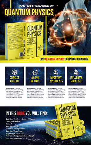 Graphic Design by SAI DESIGNS for this project | Design: #33541850